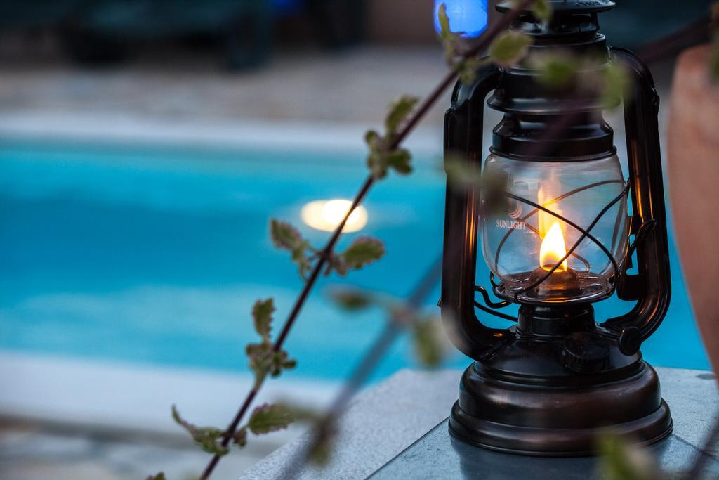 Apartments Lara & Luka Zadar Ngoại thất bức ảnh